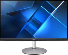Монитор 23.8 Acer CB242YEsmiprx UM.QB2EE.E02
