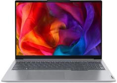 Ноутбук Lenovo ThinkBook 16 G6 (21KH006NRU)
