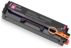 Pantum Toner cartridge CTL-2000M for CM2200FDW / CP2200DW Magenta (1500 pages)