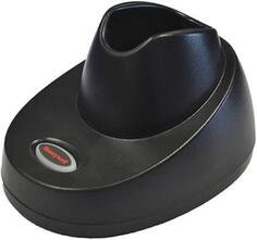 Зарядная станция Honeywell 1952 BT CHARGE AND COMM BASE, BLACK, CLASS 1, 100M/Class 2 10M BT (cable sold separately)