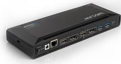 Док-станция WAVLINK WL-UG69PD2 Pro