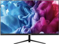 Монитор 23.8 Irbis SMARTVIEW 24 24FIDS01_MIR