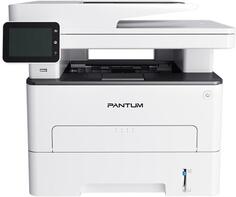 МФУ Pantum BM5106FDN