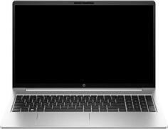 Ноутбук HP Probook 450 G10 (816P4EA)