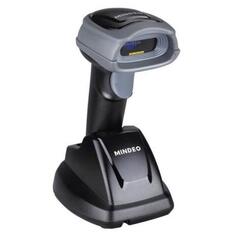 Сканер штрих-кодов MINDEO CS2291-HD RF