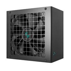 БП ATX 850 Вт Deepcool PN850D PN850D