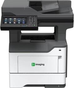 Лазерное МФУ F+ imaging M60ade6L