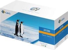 Cartridge G&amp;G 658X для CLJ M751, черный (33 000стр.) GG