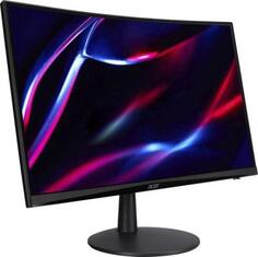 Монитор 23.6 Acer Nitro ED240QS3bmiipx UM.UE0EE.301