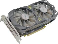 Видеокарта Afox RX580 8GB GDDR5 256Bit 3xDP HDMI 2FAN RTL