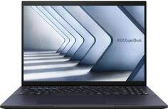 Ноутбук ASUS ExpertBook B3 B3604CVA-Q90154 (90NX07B1-M00580)