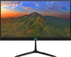 БЕШТАУ 23,8 M24FHD/(PN:DHH) 1920x1080 60/75Hz IPS LED 16:9 5ms VGA 2*HDMI DP 1000:1 178/178 300cd Регулировка наклона, Динамики , VESA100*100, внутр.