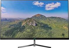 БЕШТАУ 27 М2701/FHD(PN:RCH)1920x1080 60/75Hz IPS LED16:9 5ms VGA 2*HDMI DP 1000:1 178/178 300cd Регулировка наклона/высоты/поворот экрана, Динамики,