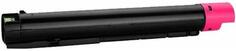 Pantum Toner cartridge CTO-2600M (15 000 page) for CM270ADN/ CM330ADN/ CM420ADN