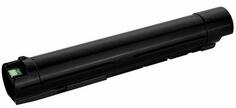 Pantum Toner cartridge TO-2600H (30 000 page) for BM270ADN/BM330ADN/BM420ADN