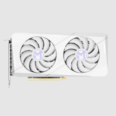 MAXSUN MS-RTX4060Ti ICraft OC 8G//RTX4060Ti, HDMI, 3*DP, 8G, D6