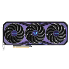 MAXSUN MS-RTX4070Ti Super ICraft OC 16G//RTX4070Ti Super, HDMI, 3*DP, 16G, D6X