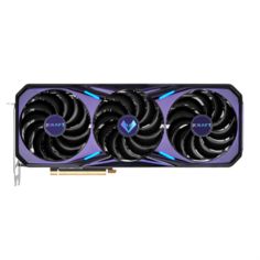 MAXSUN MS-RTX4080 Super iCraft OC16G//RTX4080 Super, HDMI, 3*DP, 16G, D6X