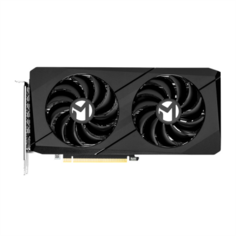 Видеокарта Maxsun nVidia GeForce RTX 4060 Ti Terminator B PCI-E 8192 Мб GDDR6 128 Bit Retail