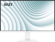 Монитор 27 MSI PRO MP273AW 9S6-3PB4CH-217