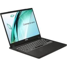 Ноутбук MSI Commercial 14 H A13MG (9S7-14L111-240)