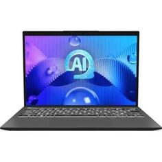 Ноутбук MSI Prestige 13 AI Evo A1MG-206RU (9S7-13Q222-206)