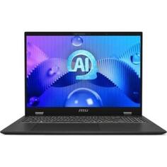 Ноутбук MSI Prestige 14 AI Evo (9S7-14N111-069)
