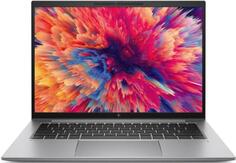 Ноутбук HP ZBook Firefly 14 G10 (8F6D3PA)