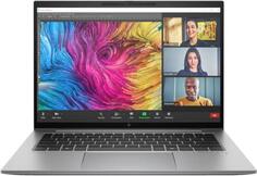 HP ZBook Firefly 14 G11 Core U7-155H,14 WUXGA(1920x1200) IPS AG 300nits,NVIDIA RTX A500 4GB GDDR6,16Gb DDR5(1),1Tb SSD PCIe NVMe, 51Wh LL, FPR,HD Web