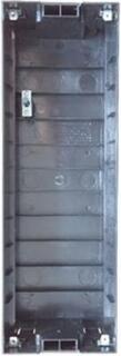 Металлический каркас Dahua VTOB103 для врезной установки DHI-VTO1210C-C