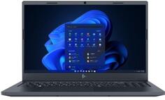 Ноутбук F+ Flaptop i (FLTP-5i5-8512-w)