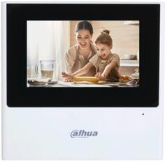 DAHUA DHI-VTH2611L-WP, Dahua Wi-Fi Indoor Monitor