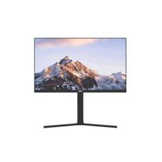 Монитор Dahua 27 DHI-LM27-B201A черный IPS LED 5ms 16:9 HDMI матовая 1000:1 250cd 178гр/178гр 1920x1080 100Hz VGA DP FHD 5.2кг