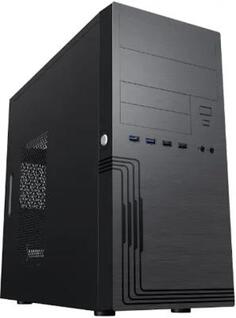 ES555BK PM-450ATX U3*2+TypeC*2+2*combo Audio [6188250] Powerman