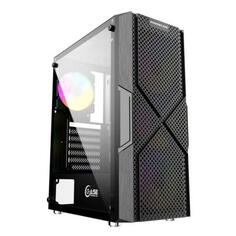 Корпус Powercase Mistral T4B (CMITB-L4)