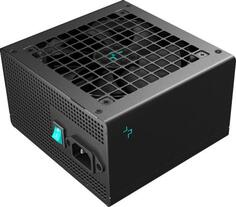 БП ATX 850 Вт Deepcool PN850M PN850M