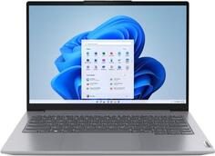 Ноутбук Lenovo ThinkBook 14 G6 (21KG0073RU)