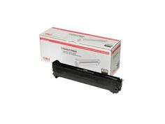 Фотобарабан Oki 42918108 для Oki C9600/9800/9650/9850/9655/9800MFP/9850MFP черный 30000стр