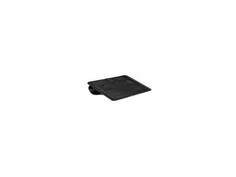 Подставка для ноутбука 17 Fellowes GoRiser портативная складная черный FS-80304
