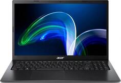 Ноутбук Acer Extensa EX215-54-52E7 (NX.EGJER.007)