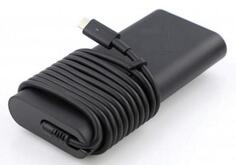 KS-is KS-503 Блок питания универсальный PD USB-C 130Вт