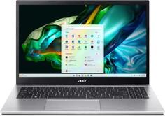 Ноутбук Acer Aspire A315-44P-R7ZT (NX.KSJEM.005)
