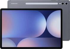 Планшет Samsung Galaxy Tab S10+ BSM-X826B 12.4 512Gb Gray Wi-Fi 3G Bluetooth LTE Android SM-X826BZAPCAU SM-X826BZAPCAU