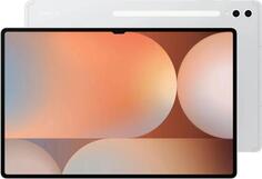 Планшет Samsung Galaxy Tab S10 Ultra BSM-X926B 14.6 256Gb Silver Wi-Fi 3G Bluetooth LTE Android SM-X926BZSRCAU SM-X926BZSRCAU