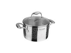 Кастрюля Rondell RDS-343 3 л 20 см