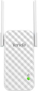 Ретранслятор Tenda A9 802.11n 300Mbps 2.4ГГц
