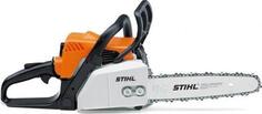 Бензопила Stihl MS 180 16