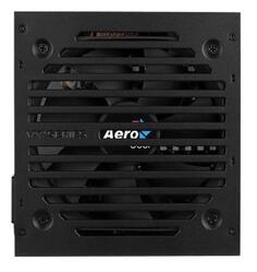 БП ATX 550 Вт Aerocool VX-550 PLUS