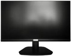 Монитор 23.8 Lightcom V-Lite-S 852859.100