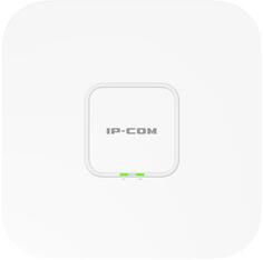 Двухдиапазонная Wi-Fi Mesh система AC2600 EW12 IP-COM